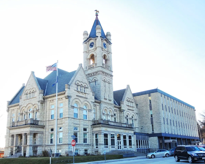 Far Left Organizers and County Supervisors Connie Kincaide and Dan Vogel to Face Challengers